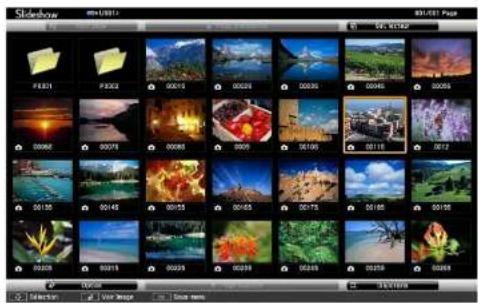 Slingscreen F1301 F2002 00015 00026 00036 00045 00056 00068 00078 00085 00095 00106 00118 0012 00135 00145 00155 00165 00175 00185 00195 00205 00215 00225 00235 00245 00255 00265 00275 3M/18/19