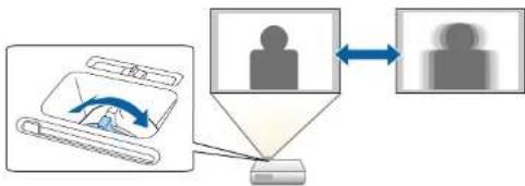 graph TD A["Document"] --> B["User Interaction"] B --> C["Identity Verification"] C --> D["User Recognition"] style A fill:#f9f,stroke:#333 style B fill:#ccf,stroke:#333 style C fill:#cfc,stroke:#333 style D fill:#fcc,stroke:#333