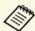 EPSON EB-L265F - Attention - 1