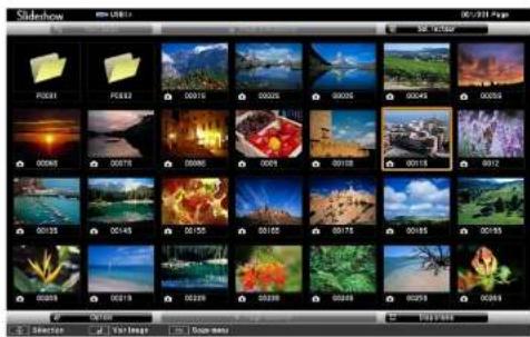 Sliderbow PC001 PC002 00206 00206 00206 00206 00206 00206 00206 00206 00206 00206 00206 00206 00206 00206 00206 00206 00206 00198 00198 00198 00198 00198 00198 00198 00198 00198 00198 00198 00198 00198 00198 00198 00198 00198 00255 00255 00255 00255 00255 00255 00255 00255 00255 00255 00255 00255 00…
