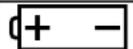EPSON EB-L265F - Liste des symboles et instructions relatifs à la sécurité - 5