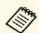 EPSON EB-L265F - Mise à jour du firmware - 4