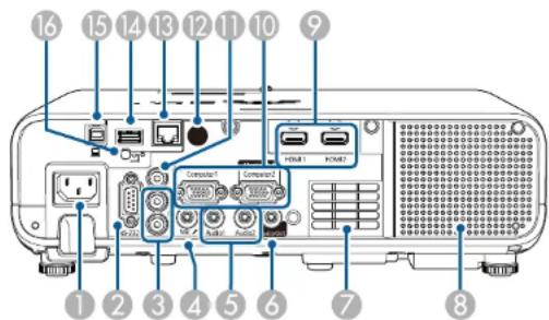 16 15 14 13 12 11 10 9 Computer1 Computer2 HMI81 HMI7 1 2 3 4 5 6 7 8