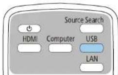 EPSON EB-L265F - Consultez le Guide d'utilisation Epson Projector Content Manager pour les instructions. - 1