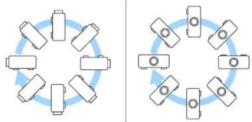 graph TD A["Device Icon"] --> B["Device Icon"] B --> C["Device Icon"] C --> D["Device Icon"] D --> E["Device Icon"] E --> F["Device Icon"] F --> G["Device Icon"] G --> H["Device Icon"] H --> I["Device Icon"] I --> J["Device Icon"] J --> K["Device Icon"] K --> L["Device Icon"] L --> M["Device Icon"]…