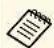 EPSON EB-L265F - Attention - 3