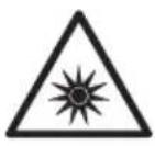 EPSON ELPIF02 - IEC60950-1 A2 対応安全規格対応シンボルマーク - 26