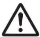 EPSON ELPIF02 - Elenco dei simboli di sicurezza conformi a IEC 60950-1 A2 - 3