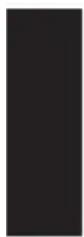 EPSON ELPIF02 - Liste der Sicherheitssymbole (konform mit IEC60950-1 A2) - 29