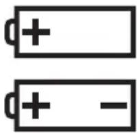 EPSON ELPIF02 - Liste der Sicherheitssymbole (konform mit IEC60950-1 A2) - 9