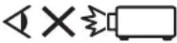 EPSON ELPIF02 - List of Safety Symbols Compliant with IEC60950-1 A2 - 19