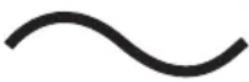EPSON ELPIF02 - List of Safety Symbols Compliant with IEC60950-1 A2 - 14