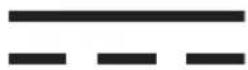 EPSON ELPIF02 - Liste der Sicherheitssymbole (konform mit IEC60950-1 A2) - 14