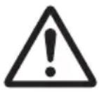 EPSON ELPIF02 - Liste der Sicherheitssymbole (konform mit IEC60950-1 A2) - 3