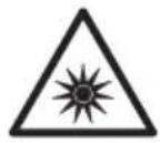 EPSON ELPIF02 - Elenco dei simboli di sicurezza conformi a IEC 60950-1 A2 - 29