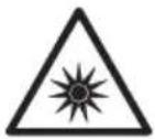 EPSON ELPIF02 - 符合IEC60950-1 A2的安全符号列表 - 28
