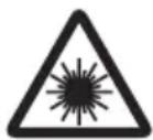 EPSON ELPIF02 - List of Safety Symbols Compliant with IEC60950-1 A2 - 21