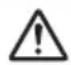 EPSON ELPIF02 - Advertencia - 2