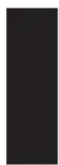 EPSON ELPIF02 - Warnung - 1