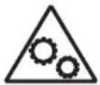 EPSON ELPIF02 - Elenco dei simboli di sicurezza conformi a IEC 60950-1 A2 - 25
