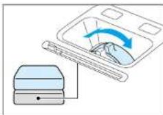 EPSON EB-W16SK - Achtung - 47