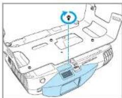EPSON EB-W16SK - Aviso - 6