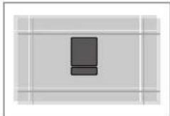 EPSON EB-W16SK - Einstellungspunkt - 9