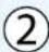 EPSON EB-W16SK - Aviso - 4