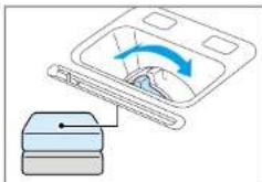 EPSON EB-W16SK - Precaución - 37