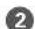 EPSON EB-W16SK - Warnung - 7