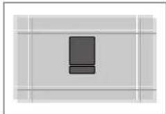 EPSON EB-W16SK - Ponto de ajuste - 8