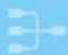 EPSON EB-W16SK - Attention - 12