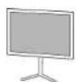 EPSON EB-W16SK - Projetar imagens 3D realistas - 1
