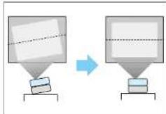 EPSON EB-W16SK - Atenção - 35