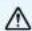 EPSON EB-W16SK - Aviso - 12