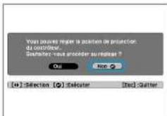 Vous serez régler la action de protection du control. Selector: vous approcher sur rédige ? Out More [+] Selection [+] Selection Direct Clatter