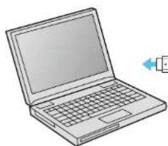 EPSON EB-W16SK - Attention - 19