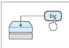 graph TD A["Device"] --> B["Esc"] style A fill:#f9f,stroke:#333 style B fill:#ccf,stroke:#333