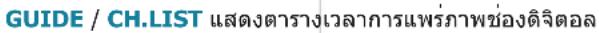 SAMSUNG UA48H6340TK - ฟังก์ชันของปุ่ม - 8