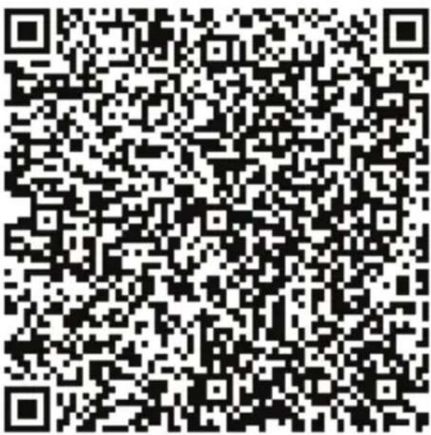 SAMSUNG DV80CGC2B0TE - Déclaration de logiciel open source - 1
