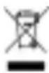 HAGER RLF001X - ASISTENCIA TÉCNICA - 1