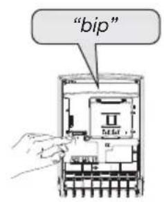 "bip"