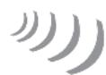 HAGER RLE700X - La programación del reconocimiento de los productos se efectúa en el orden siguiente: - 10