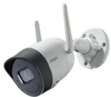 HAGER RVC113X - Contenu - 6