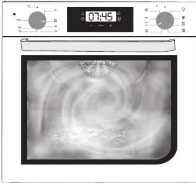 07:45 - - +