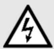Camille Bauer APlus - Raccordements électriques - 1