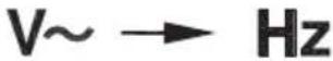 Megger DCM1500S - MISE EN GARDE - 9
