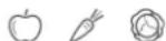 LIEBHERR CNbdc 573i - EasyFresh - 1
