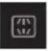 Pelgrim GVW380XL - Description - 19