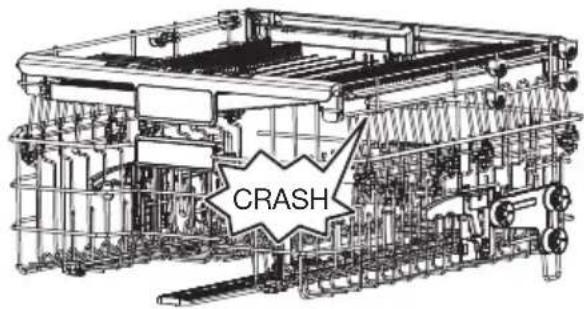 CRASH